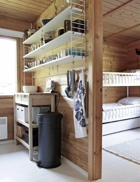 Semaine 5_2015 sur les blogs déco