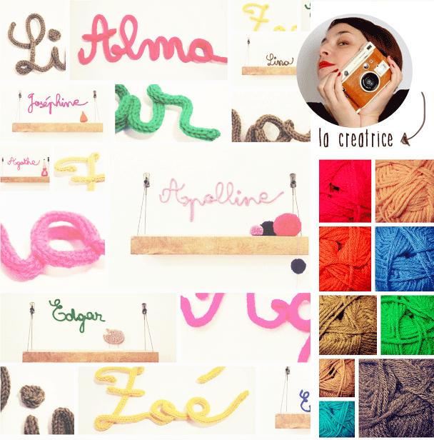 Feutrinelope [ concours inside]