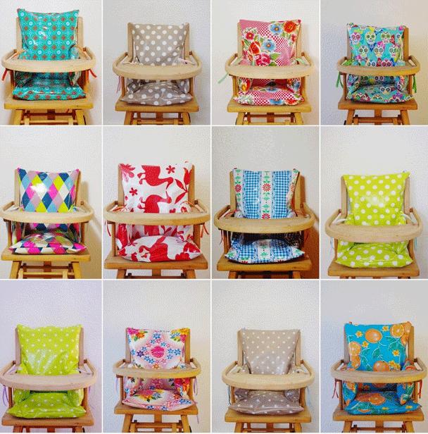 Feutrinelope [ concours inside]