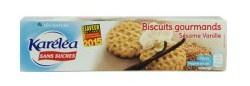 biscuit-sesame-vanille-sans-sucres