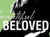 Beautiful Beloved Christina Lauren