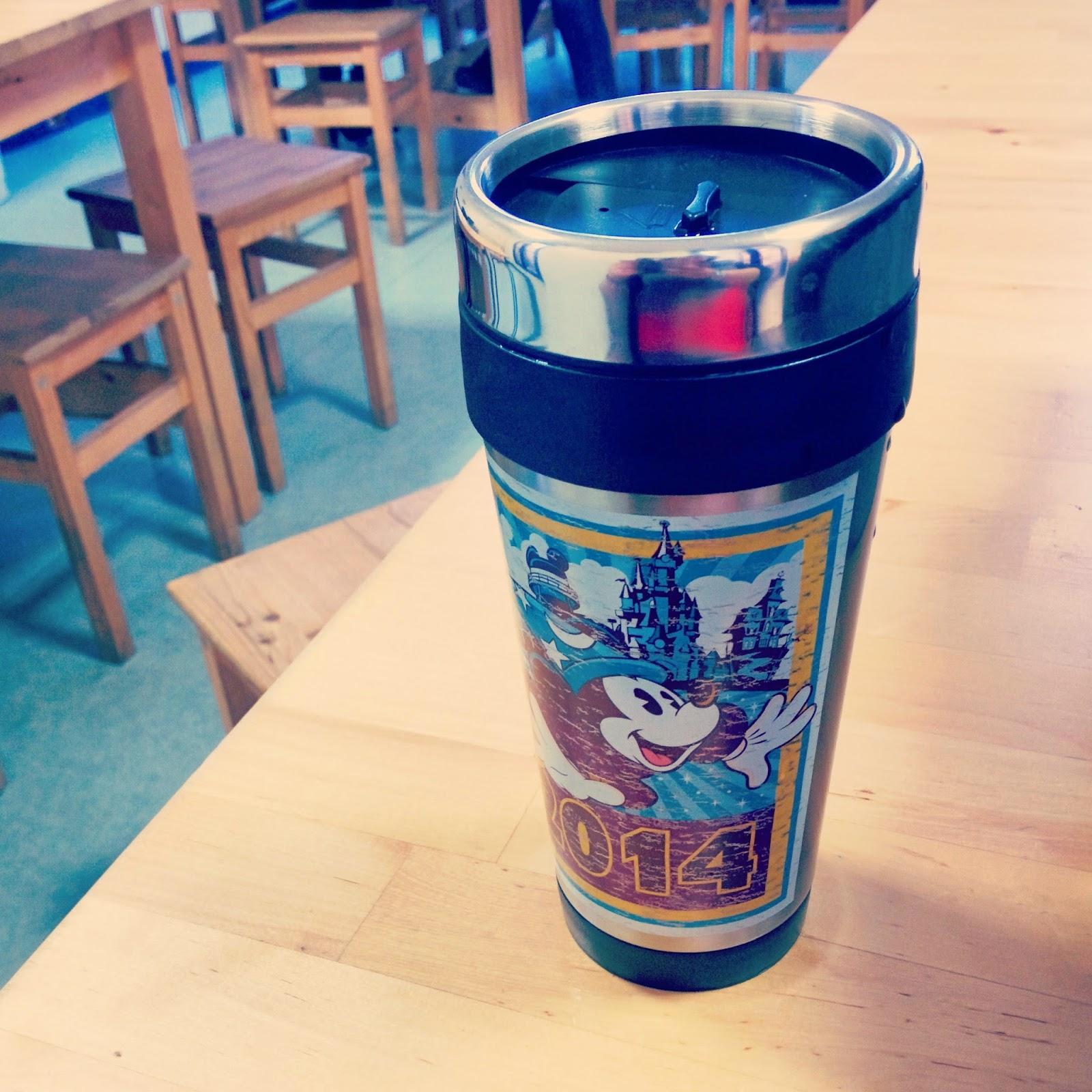 [InstaMonth] Doux mois de Janvier