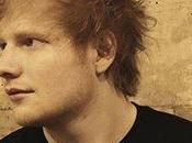 Agenda semaine février 2015