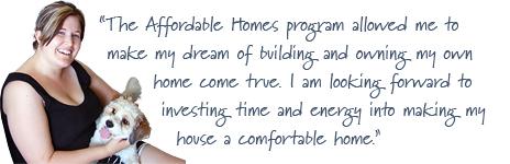 Affordable_Homes_Testimonial_1