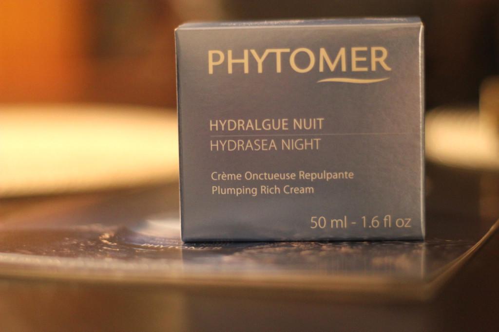 phytomer_nuit