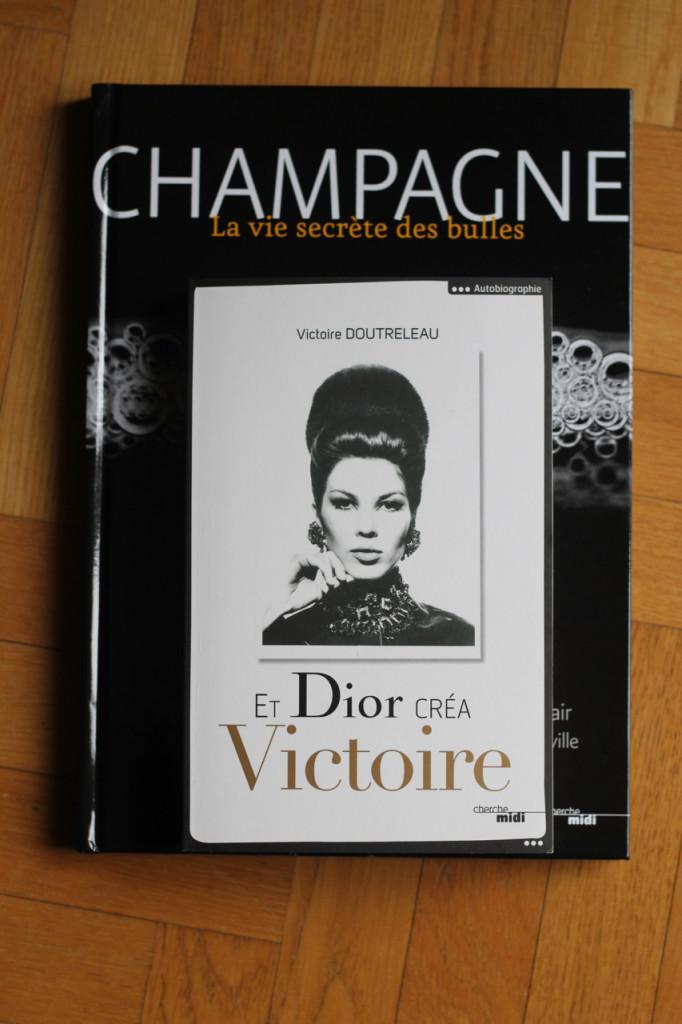 livre_champagne_livre_dior