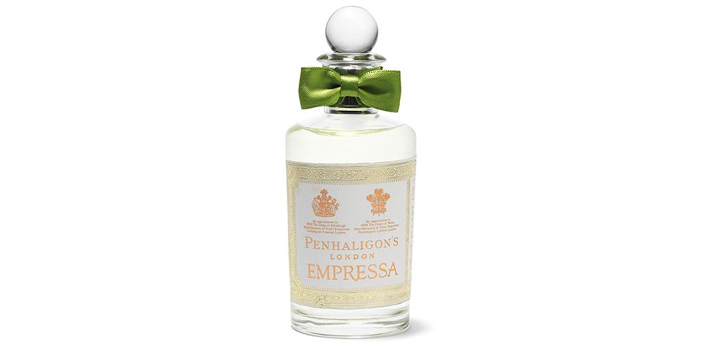 empressa-penhaligons-blog-beaute-soin-parfum-homme