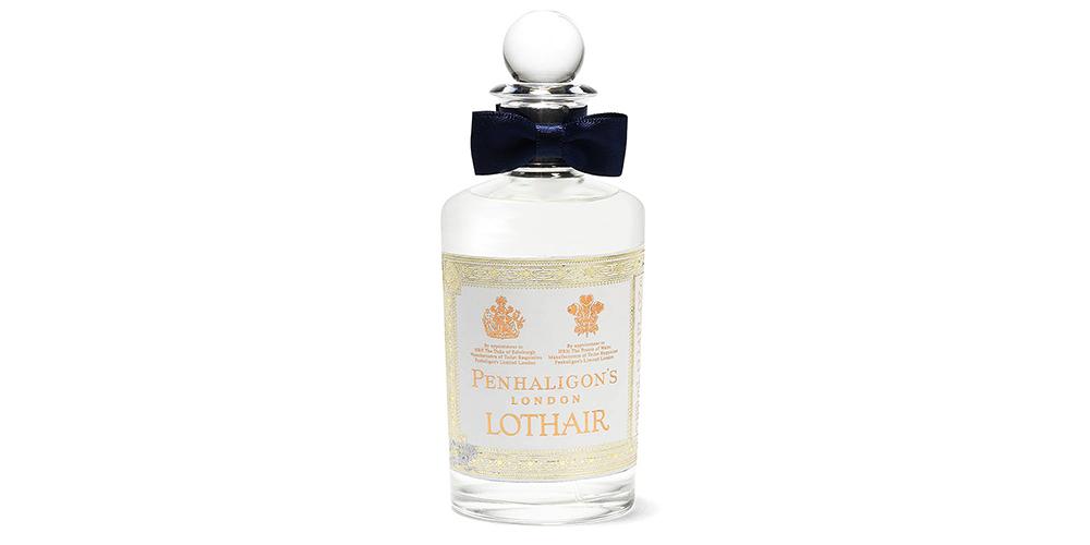 lothair-penhaligons-blog-beaute-soin-parfum-homme