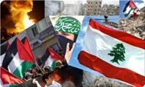 Le Hamas et le Hezbollah discutent des relations Palestino-libanaises