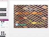 nouveau millésime personnalisation avec vin-personnalisé