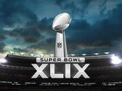 [Actu] Jurassic World, Terminator Genisys, Furious principaux Spots Super Bowl XLIX