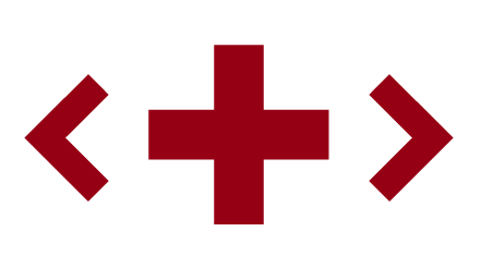 Sur votre agenda : Hacking Health,  le rendez-vous européen pour la santé et l’innovation à Strasbourg  du 19 au 22 mars 2015