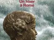 hiver Rome Rasy Catherine Rochette