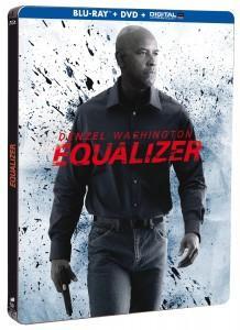 equalizer-steelbook-blu-ray-sony-pictures-home-entertainment