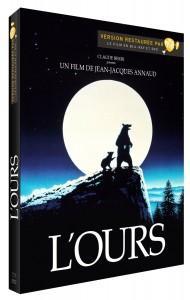 l'ours-blu-ray-collector-pathé