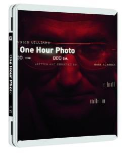 one-hour-photo-steelbook-blu-ray
