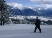 [Photo] Projet semaine