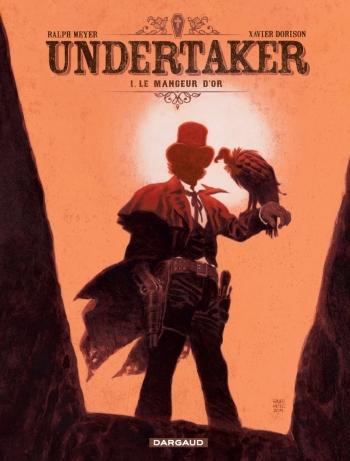 Undertaker_01_dargaud_bd