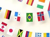 Votre bagage linguistique