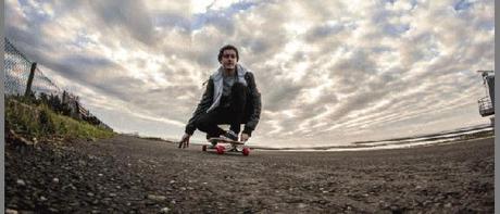 Dstreet Pintail 