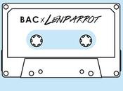 Broken Club janvier avec Lenparrot