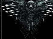 [Concours] Game Thrones – Saison