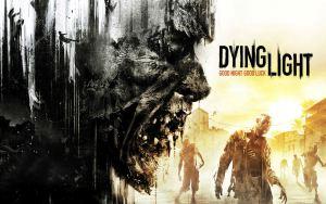 Dying-Light-2015-Game-HD-Wallpaper
