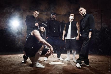 Rise Of The Northstar : nouveau clip