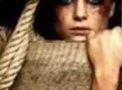 schizophrène souffre-t-il?