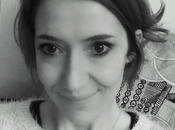 Capil’hair, retour naturel Step soins