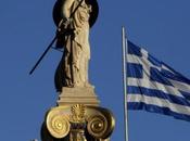 Pourquoi Grèce déjà position force