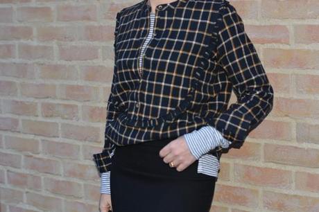 IM ETOILE et LEON AND HARPER 2