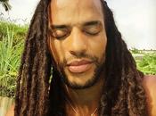 Blacko "Accroché Rêves", clip excellent morceau dévoilé