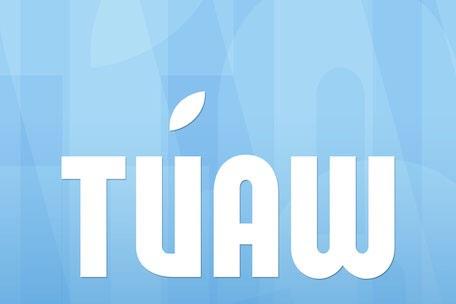 Le site Tuaw ferme ses portes le 3 février