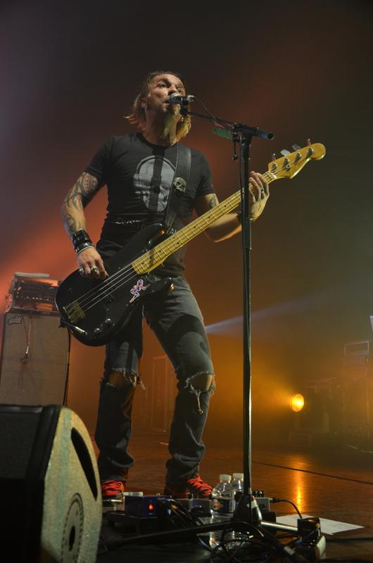 dsc0219001 Fatals Picards