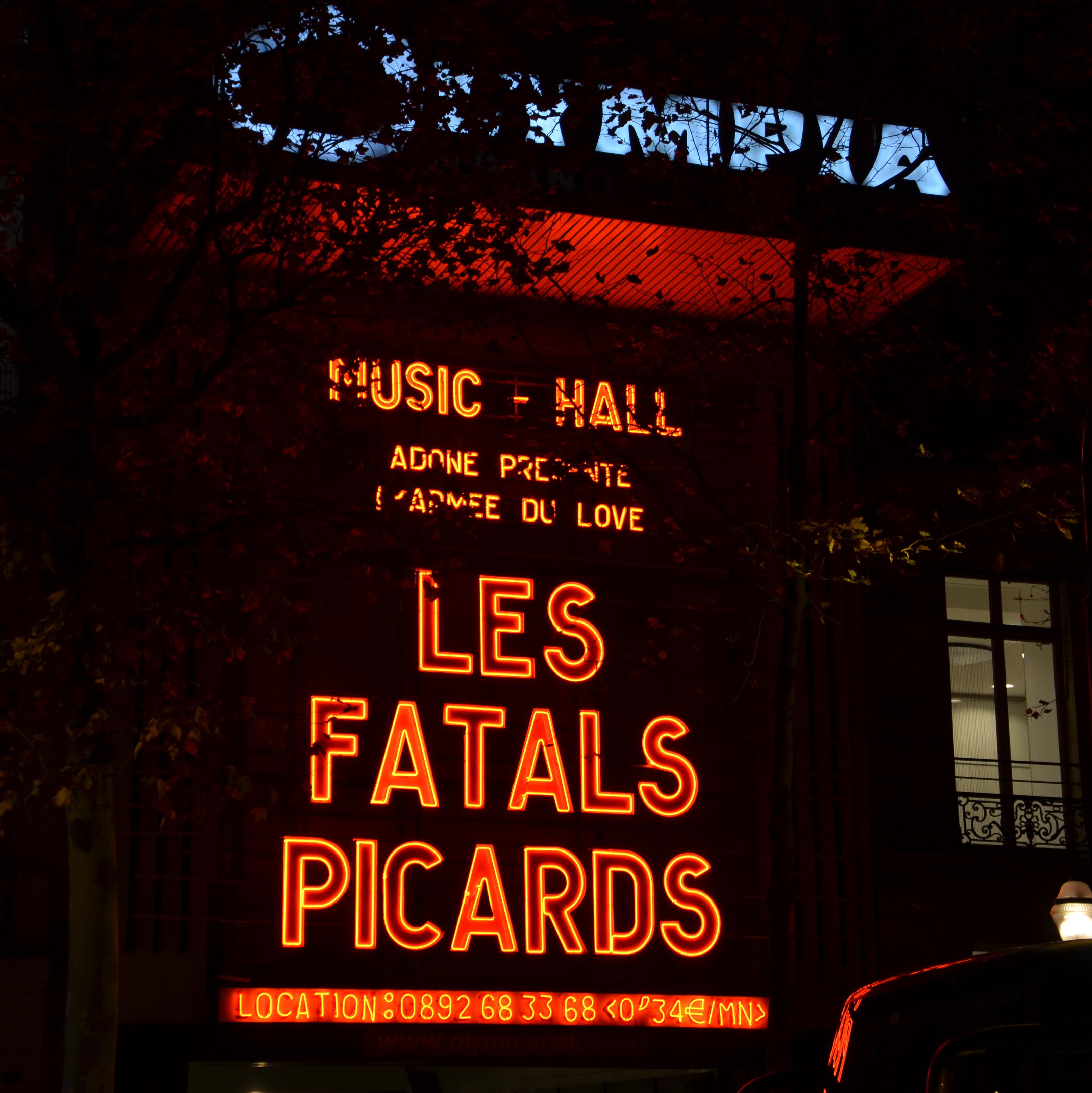 dsc015602 Fatals Picards