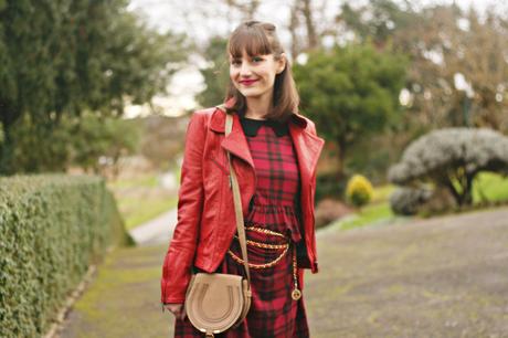 lookcuissardesceinturechanelsacchloe
