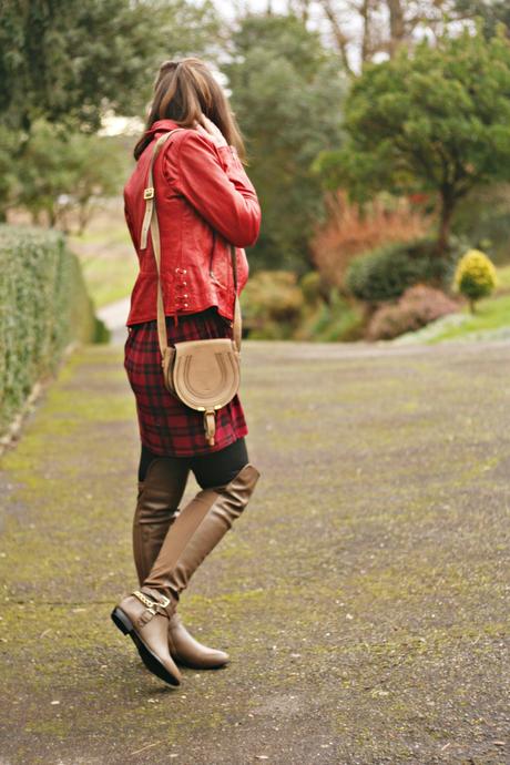 lookcuissardesceinturechanelsacchloe