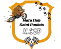 Rando moto La Saintpauloise (19) le samedi 13 juin 2015 