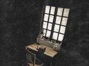 Tout seul Chabouté *****