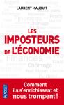 économistes orthodoxes français enfermés dans leur bocal libéral : et si on leur ouvrait le couvercle ?