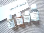 Initiation dégustation avec QuintEssence