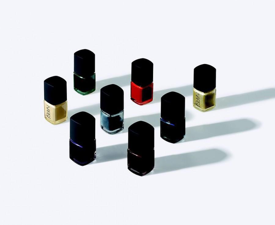 31-Phillip-Lim-Nars-Nail-Collection