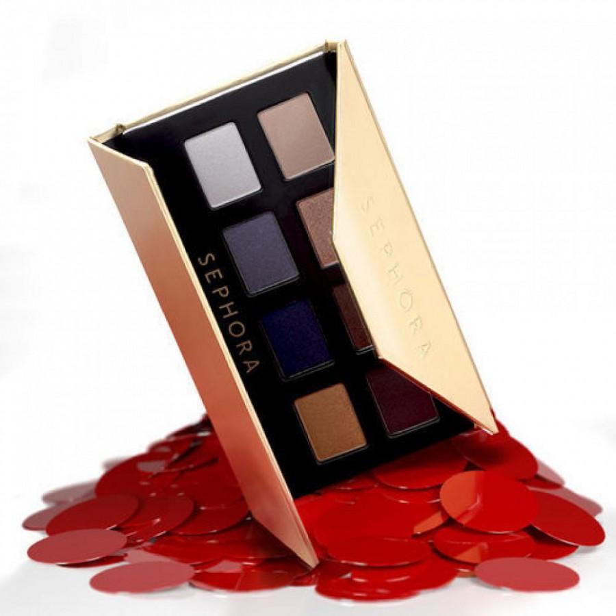 palette-de-fards-a-paupieres-sephora-9-95