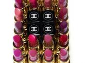 Beauté petit prix avec CupoNation