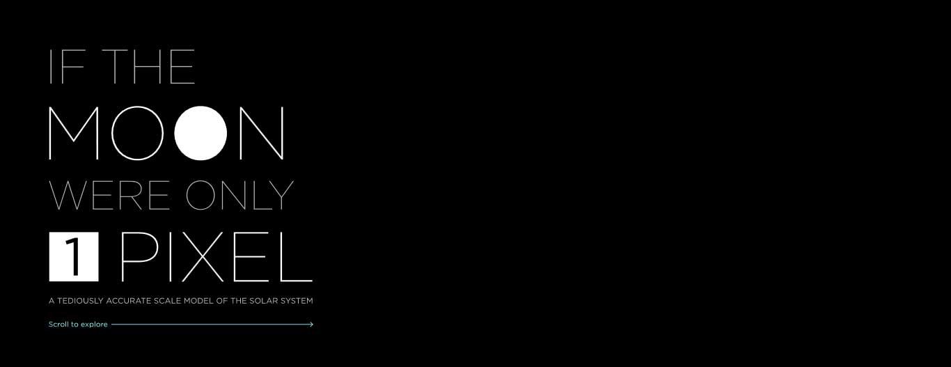 L’apnéiste de l’espace L’apnéiste de l’espace