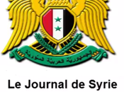 VIDÉO. Journal Syrie 02/02/2015. d’artifice l’armée dans banlieue d’Hassaké