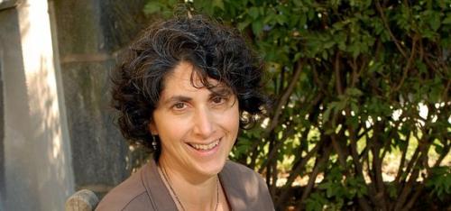 L'agriculture biologique sans pesticides, rentable et productive, peut nourrir l'humanité agricutlure biologique,études,inra,rentabilité,productivité,nourriture,faim dans le monde,gaspillage,conventionnelle