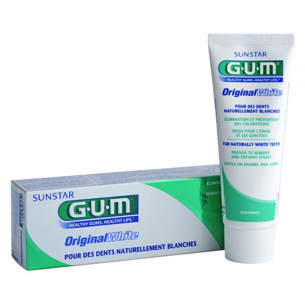 gum-original-white