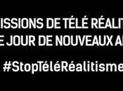 spot choc parodique pour dénoncer dangers télé-réalité